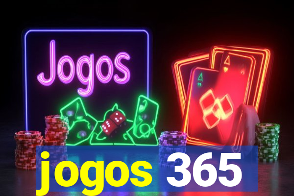 jogos 365